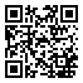 http://www.hoaujd.com/zi/427346.html