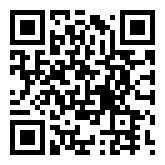 http://www.hoaujd.com/zi/427353.html