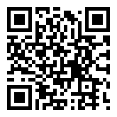 http://www.hoaujd.com/zi/427360.html