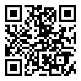 http://www.hoaujd.com/zi/427361.html