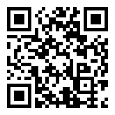 http://www.hoaujd.com/zi/427364.html