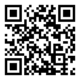 http://www.hoaujd.com/zi/427365.html
