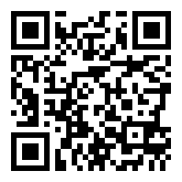 http://www.hoaujd.com/zi/427367.html