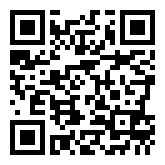 http://www.hoaujd.com/zi/427370.html