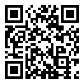 http://www.hoaujd.com/zi/427375.html