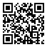 http://www.hoaujd.com/zi/427376.html