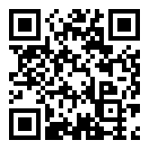 http://www.hoaujd.com/zi/427378.html