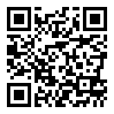 http://www.hoaujd.com/zi/427379.html
