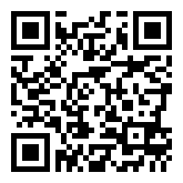 http://www.hoaujd.com/zi/427380.html