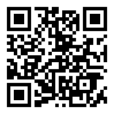 http://www.hoaujd.com/zi/427382.html
