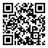 http://www.hoaujd.com/zi/427384.html