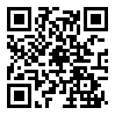 http://www.hoaujd.com/zi/427385.html