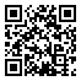 http://www.hoaujd.com/zi/427388.html