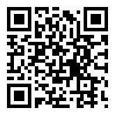 http://www.hoaujd.com/zi/427391.html