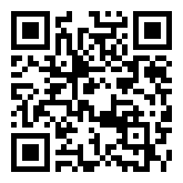 http://www.hoaujd.com/zi/427393.html