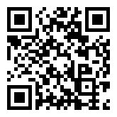 http://www.hoaujd.com/zi/427395.html