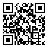 http://www.hoaujd.com/zi/427397.html
