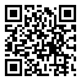 http://www.hoaujd.com/zi/427398.html