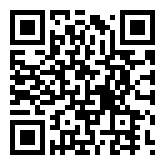 http://www.hoaujd.com/zi/427402.html