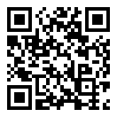http://www.hoaujd.com/zi/427405.html
