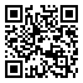 http://www.hoaujd.com/zi/427409.html