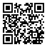 http://www.hoaujd.com/zi/427413.html