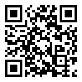 http://www.hoaujd.com/zi/427415.html