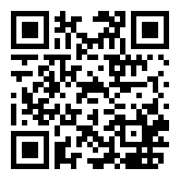 http://www.hoaujd.com/zi/427416.html