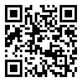 http://www.hoaujd.com/zi/427419.html