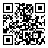 http://www.hoaujd.com/zi/427424.html