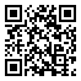 http://www.hoaujd.com/zi/427425.html