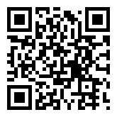 http://www.hoaujd.com/zi/427427.html