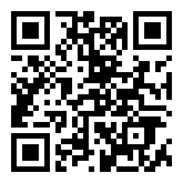 http://www.hoaujd.com/zi/427429.html