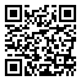 http://www.hoaujd.com/zi/427430.html