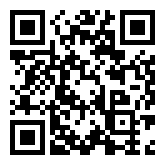 http://www.hoaujd.com/zi/427432.html