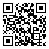 http://www.hoaujd.com/zi/427433.html