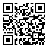 http://www.hoaujd.com/zi/427435.html