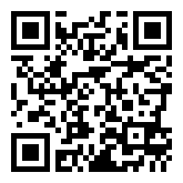 http://www.hoaujd.com/zi/427438.html