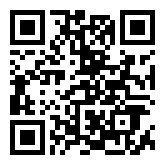 http://www.hoaujd.com/zi/427441.html