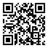 http://www.hoaujd.com/zi/427442.html