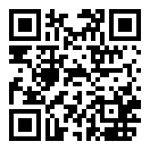 http://www.hoaujd.com/zi/427445.html