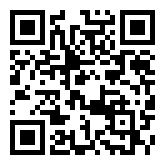 http://www.hoaujd.com/zi/427453.html