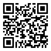 http://www.hoaujd.com/zi/427456.html
