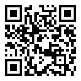 http://www.hoaujd.com/zi/427457.html