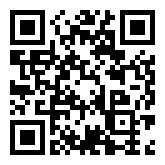 http://www.hoaujd.com/zi/427458.html