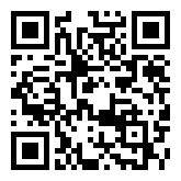 http://www.hoaujd.com/zi/427464.html