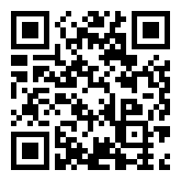 http://www.hoaujd.com/zi/427468.html