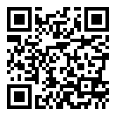 http://www.hoaujd.com/zi/427469.html