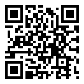 http://www.hoaujd.com/zi/427470.html