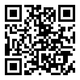 http://www.hoaujd.com/zi/427474.html